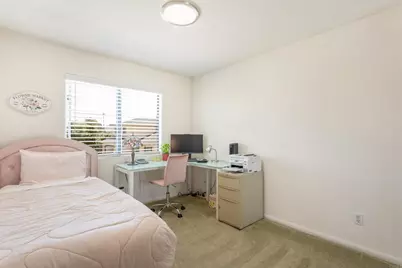 636 S 3rd Street, El Cajon, CA 92019 - Photo 16