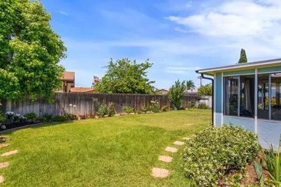 636 S 3rd Street, El Cajon, CA 92019 - Photo 24