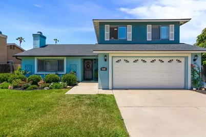 636 S 3rd Street, El Cajon, CA 92019 - Photo 34