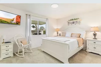 636 S 3rd Street, El Cajon, CA 92019 - Photo 14