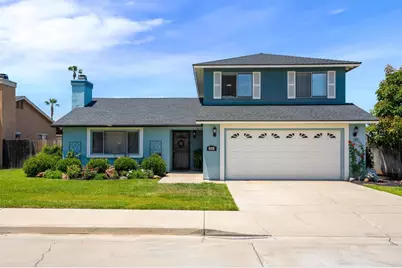 636 S 3rd Street, El Cajon, CA 92019 - Photo 32
