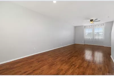 112 Via Sovana, Santee, CA 92071 - Photo 20