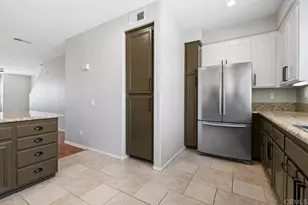 112 Via Sovana, Santee, CA 92071 - Photo 16