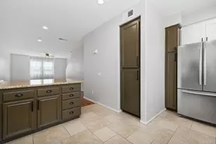 112 Via Sovana, Santee, CA 92071 - Photo 18