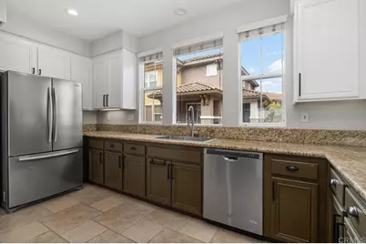 112 Via Sovana, Santee, CA 92071 - Photo 14