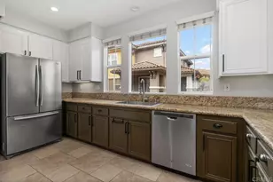 112 Via Sovana, Santee, CA 92071 - Photo 14