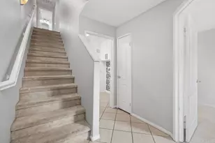 112 Via Sovana, Santee, CA 92071 - Photo 8