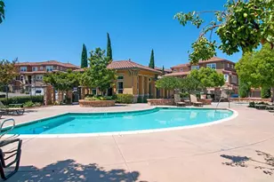112 Via Sovana, Santee, CA 92071 - Photo 52