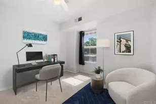 112 Via Sovana, Santee, CA 92071 - Photo 4