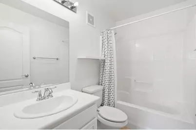 112 Via Sovana, Santee, CA 92071 - Photo 8