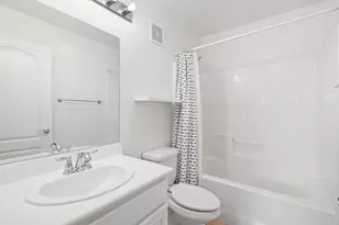 112 Via Sovana, Santee, CA 92071 - Photo 8