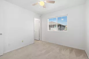 112 Via Sovana, Santee, CA 92071 - Photo 40