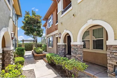 112 Via Sovana, Santee, CA 92071 - Photo 44