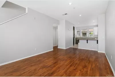 112 Via Sovana, Santee, CA 92071 - Photo 24