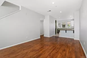 112 Via Sovana, Santee, CA 92071 - Photo 24