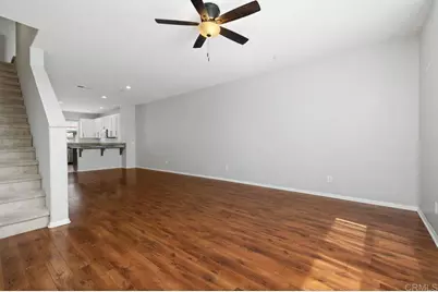 112 Via Sovana, Santee, CA 92071 - Photo 30