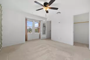 112 Via Sovana, Santee, CA 92071 - Photo 34
