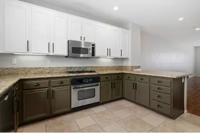 112 Via Sovana, Santee, CA 92071 - Photo 16