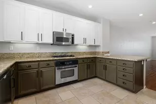 112 Via Sovana, Santee, CA 92071 - Photo 16