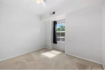 112 Via Sovana, Santee, CA 92071 - Photo 4