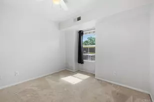112 Via Sovana, Santee, CA 92071 - Photo 4