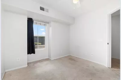 112 Via Sovana, Santee, CA 92071 - Photo 6