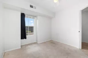 112 Via Sovana, Santee, CA 92071 - Photo 6