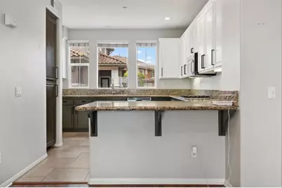 112 Via Sovana, Santee, CA 92071 - Photo 12