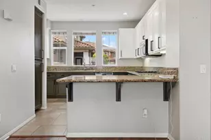 112 Via Sovana, Santee, CA 92071 - Photo 12
