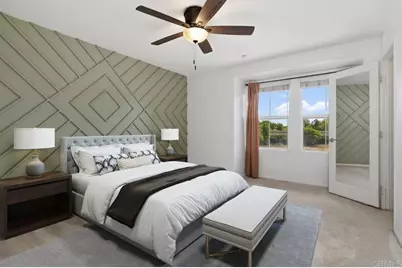 112 Via Sovana, Santee, CA 92071 - Photo 32