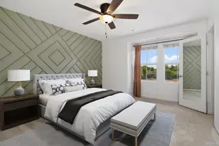 112 Via Sovana, Santee, CA 92071 - Photo 32