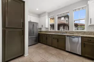 112 Via Sovana, Santee, CA 92071 - Photo 14