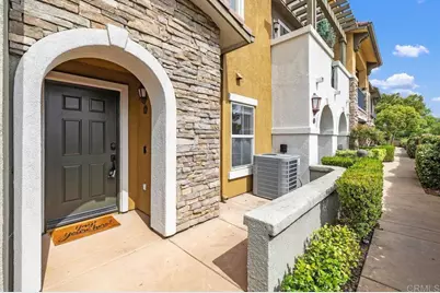 112 Via Sovana, Santee, CA 92071 - Photo 2