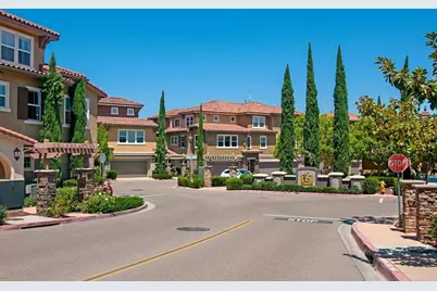 112 Via Sovana, Santee, CA 92071 - Photo 46