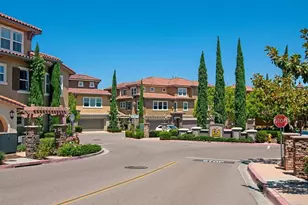 112 Via Sovana, Santee, CA 92071 - Photo 46