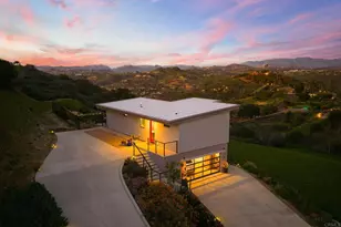 6937 Kellyn Ln, Vista, CA 92084 - Photo 20