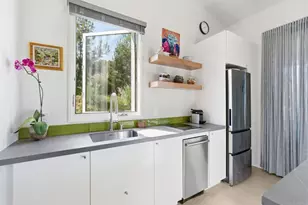 6937 Kellyn Ln, Vista, CA 92084 - Photo 36