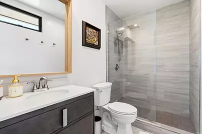 6937 Kellyn Lane, Vista, CA 92084 - Photo 64