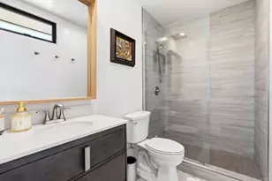 6937 Kellyn Ln, Vista, CA 92084 - Photo 64