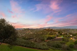 6937 Kellyn Ln, Vista, CA 92084 - Photo 12