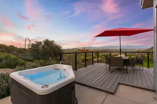 6937 Kellyn Ln, Vista, CA 92084 - Photo 22