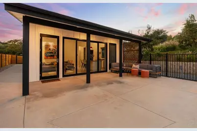 6937 Kellyn Lane, Vista, CA 92084 - Photo 6