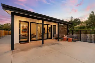 6937 Kellyn Ln, Vista, CA 92084 - Photo 6