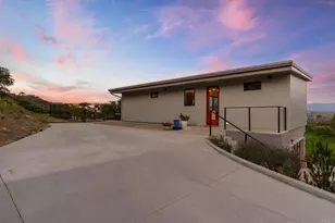 6937 Kellyn Ln, Vista, CA 92084 - Photo 18