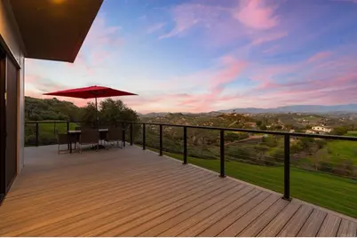 6937 Kellyn Lane, Vista, CA 92084 - Photo 24