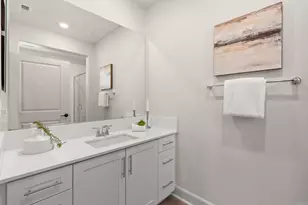 16750 Coyote Bush Dr, San Diego, CA 92127 - Photo 34