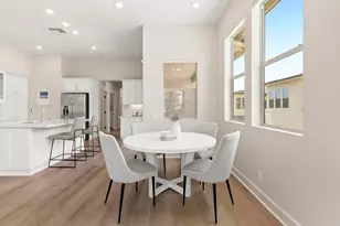 16750 Coyote Bush Dr, San Diego, CA 92127 - Photo 8