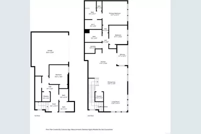 16750 Coyote Bush Drive #50, San Diego, CA 92127 - Photo 48