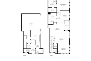 16750 Coyote Bush Dr, San Diego, CA 92127 - Photo 48