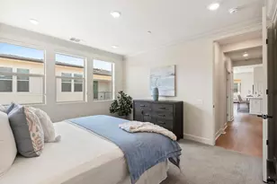 16750 Coyote Bush Dr, San Diego, CA 92127 - Photo 14